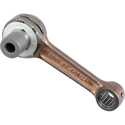 Μπιέλα ProX για KAWASAKI KX125 98-02