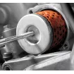 Εργαλείο για φίλτρο λαδιού MOTION PRO TOOL KTM OIL FILTER PULER ADVENTURE 640 Εργαλείο για φίλτρο λαδιού MOTION PRO TOOL KTM OIL FILTER PULER ADVENTURE 640 thumb