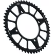 Γρανάζι πίσω κίνησης JT Sprockets JTA461.51 BLACK thumb