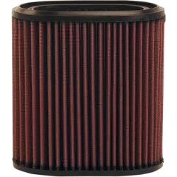 Φίλτρο αέρα K&N TB2204