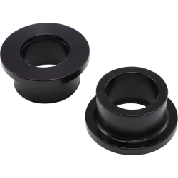 Αποστάτης πίσω τροχού μηχανής ProX για YAMAHA Αποστάτης πίσω τροχού μηχανής ProX για YAMAHA