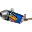 Εξάτμιση μηχανής FMF MUFFLER ANTI FACT 4.1 CRF Εξάτμιση μηχανής FMF MUFFLER ANTI FACT 4.1 CRF thumb