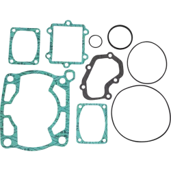 Σετ φλάντζες κεφαλής μοτοσυκλέτας ProX για SUZUKI Σετ φλάντζες κεφαλής μοτοσυκλέτας ProX για SUZUKI