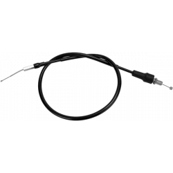 Ντίζα γκαζιού MOTION PRO CABLE THROTTLE YAMAHA YFM 660 F 4X4 04