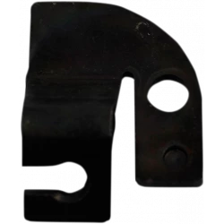Βάση στήριξης MAGURA BRACKET 724.23 Βάση στήριξης MAGURA BRACKET 724.23