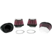 Φίλτρο αέρα K&N CLAMP-ON UNIV. RC-0984 Φίλτρο αέρα K&N CLAMP-ON UNIV. RC-0984 thumb