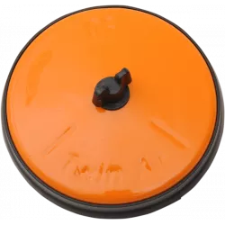 Κάλυμμα φίλτρου αέρα TWIN AIR για HONDA CR80 Κάλυμμα φίλτρου αέρα TWIN AIR για HONDA CR80