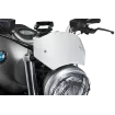 Ζελατίνα μοτοσυκλέτας SW-MOTECH για R NINE T ABS 23 Ζελατίνα μοτοσυκλέτας SW-MOTECH για R NINE T ABS 23 thumb