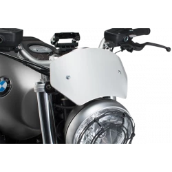 Ζελατίνα μοτοσυκλέτας SW-MOTECH για R NINE T ABS 23 Ζελατίνα μοτοσυκλέτας SW-MOTECH για R NINE T ABS 23