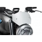 Ζελατίνα μοτοσυκλέτας SW-MOTECH για R NINE T ABS 23 thumb