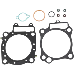 Σετ φλάντζες κεφαλής μοτοσυκλέτας ProX για HONDA