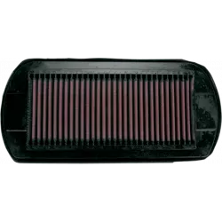 Φίλτρο αέρα K&N TRIUMPH TBIRD TB-9095 Φίλτρο αέρα K&N TRIUMPH TBIRD TB-9095