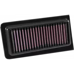 Φίλτρο αέρα K&N AN650 SU-6303 Φίλτρο αέρα K&N AN650 SU-6303