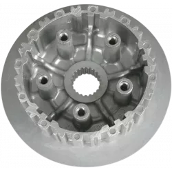 Καμπάνες συμπλέκτη ProX για HONDA XR400R 96-04 Καμπάνες συμπλέκτη ProX για HONDA XR400R 96-04