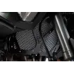 Προστατευτικό ψυγείου SW-MOTECH RADIATOR GUARD KLZ 1000 ABS 23 Προστατευτικό ψυγείου SW-MOTECH RADIATOR GUARD KLZ 1000 ABS 23 thumb