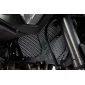 Προστατευτικό ψυγείου SW-MOTECH RADIATOR GUARD KLZ 1000 ABS 23 thumb