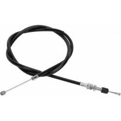 Ντίζα συμπλέκτη MOTION PRO CABLE/CLUTCH YAMAHA XJ 700
