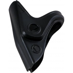 Προστατευτικό μανέτας συμπλέκτη MAGURA COVER 167 HYMEC RUBBER Προστατευτικό μανέτας συμπλέκτη MAGURA COVER 167 HYMEC RUBBER