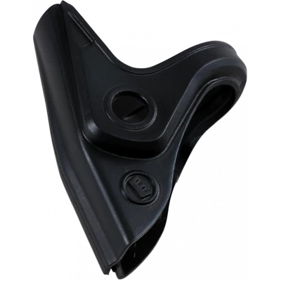 Προστατευτικό μανέτας συμπλέκτη MAGURA COVER 167 HYMEC RUBBER