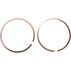 Ασφάλεια πείρου πιστονιού WISECO RING SET TRAIL BLAZER 400 2X4 03 Ασφάλεια πείρου πιστονιού WISECO RING SET TRAIL BLAZER 400 2X4 03