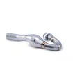 Σωλήνα εξάτμισης μοτοσυκλέτας FMF HEADER TIT MBOMB CRF450'2 thumb