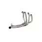 Λαιμός εξάτμισης μοτοσυκλέτας AKRAPOVIC SS Z900 A2 thumb