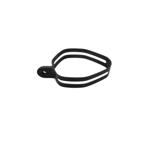 Σφιγκτήρας εξάτμισης μοτοσυκλέτας AKRAPOVIC P-MCTR22 Σφιγκτήρας εξάτμισης μοτοσυκλέτας AKRAPOVIC P-MCTR22