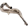 Λαιμός εξάτμισης μοτοσυκλέτας FMF GNARLY PIPE CR250 88-91