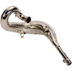 Λαιμός εξάτμισης μοτοσυκλέτας FMF GNARLY PIPE CR250 88-91 thumb