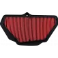 Φίλτρο αέρα HIFLO HFA2925 thumb