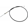 Ντίζα φρένων MAGURA BRAKE CABLE SUZUKI LT 230 GE 2x4