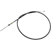 Ντίζα φρένων MAGURA BRAKE CABLE SUZUKI LT 230 GE 2x4 Ντίζα φρένων MAGURA BRAKE CABLE SUZUKI LT 230 GE 2x4 thumb