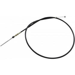 Ντίζα φρένων MAGURA BRAKE CABLE SUZUKI LT 230 GE 2x4