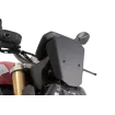 Ζελατίνα μοτοσυκλέτας SW-MOTECH για F 900 R ABS 20-24 thumb