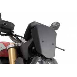 Ζελατίνα μοτοσυκλέτας SW-MOTECH για F 900 R ABS 20-24 Ζελατίνα μοτοσυκλέτας SW-MOTECH για F 900 R ABS 20-24
