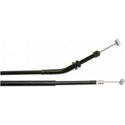 Ντίζα πίσω φρένου MOTION PRO CABLE/REAR BRAKE-ATV-KAW KEF 300 2X4 03 Ντίζα πίσω φρένου MOTION PRO CABLE/REAR BRAKE-ATV-KAW KEF 300 2X4 03