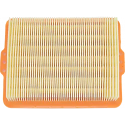 Φίλτρο αέρα HIFLO HFA7801 Φίλτρο αέρα HIFLO HFA7801