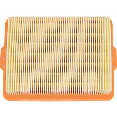 Φίλτρο αέρα HIFLO HFA7801