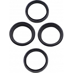 Σετ τσιμούχες πιρουνιού και ξύστρες ProX για HONDA/KAWASAKI/SUZUKI RM125/250