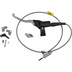 Σετ υδραυλικού συμπλέκτη MAGURA HYD CLUTCH SYS RMZ450 Σετ υδραυλικού συμπλέκτη MAGURA HYD CLUTCH SYS RMZ450