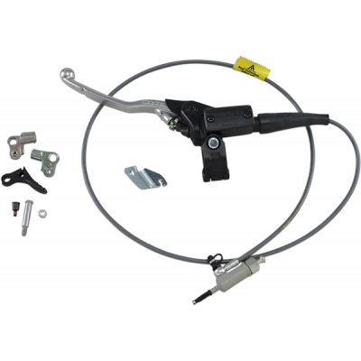 Σετ υδραυλικού συμπλέκτη MAGURA HYD CLUTCH SYS RMZ450