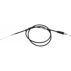 Ντίζα γκαζιού MOTION PRO CABLE REPLAC FOR BA010571 HAWKEYE 300 2X4