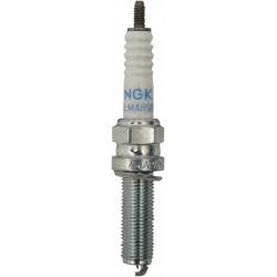 Μπουζί μοτοσυκλέτας NGK SILMAR9B9 95399 Μπουζί μοτοσυκλέτας NGK SILMAR9B9 95399