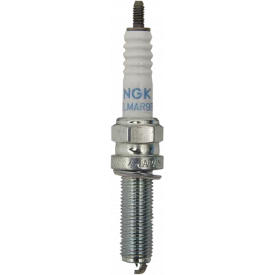 Μπουζί μοτοσυκλέτας NGK SILMAR9B9 95399