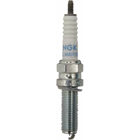 Μπουζί μοτοσυκλέτας NGK SILMAR9B9 95399 Μπουζί μοτοσυκλέτας NGK SILMAR9B9 95399