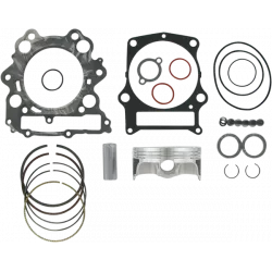Πιστόνι μοτοσυκλέτας WISECO W/GASK για ET YXR 660 Πιστόνι μοτοσυκλέτας WISECO W/GASK για ET YXR 660