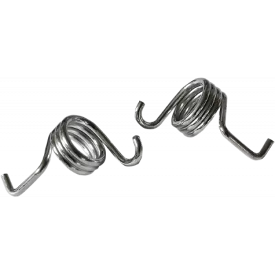 Ελατήριο για αριστερή βάση SCAR Evolution Racing