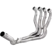 Λαιμός εξάτμισης μοτοσυκλέτας AKRAPOVIC SS GSX-R 1000 17 Λαιμός εξάτμισης μοτοσυκλέτας AKRAPOVIC SS GSX-R 1000 17 thumb