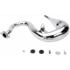 Λαιμός εξάτμισης μοτοσυκλέτας FMF FAT PIPE LT/KFX80