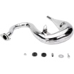 Λαιμός εξάτμισης μοτοσυκλέτας FMF FAT PIPE LT/KFX80 thumb